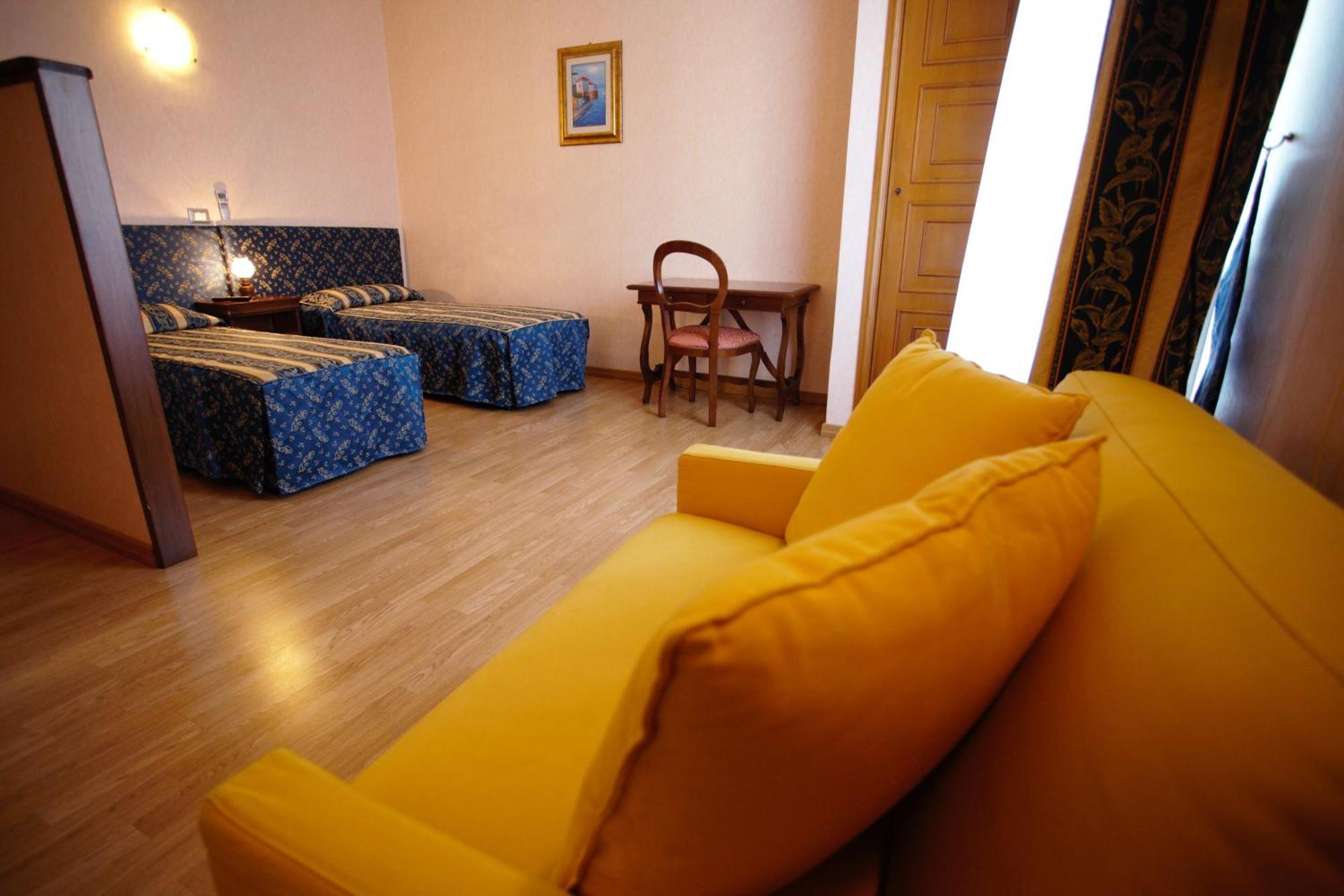 Residenza Matilde — Photos 2